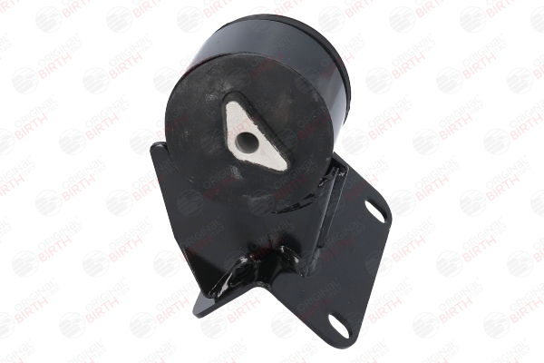 Köp billiga original Motorkudde 53441 jämförbara med 52018281 OEM nummer på nätet