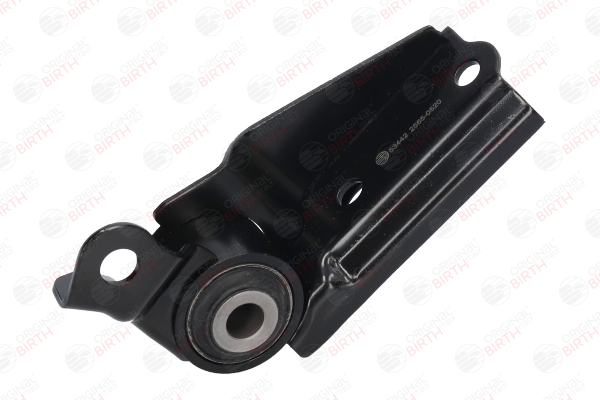 Acquista online Supporto motore 53442 originale a buon mercato, comparabile con i numeri OEM 123640M060