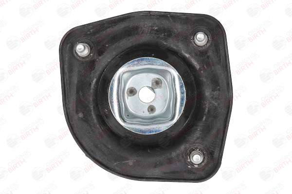 Köp billiga original Fjäderbenslagring 53608 jämförbara med 553201F000 OEM nummer på nätet