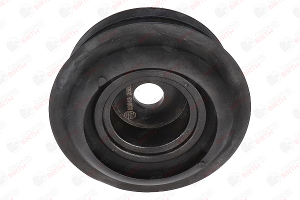 OEM Rulment telescop Daihatsu Applause 2 1998 4869387703, 5531122000, 5531125000 BIRTH
