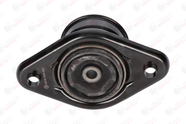 Köp billiga original Fjäderbenslagring 53618 jämförbara med 553302S150 OEM nummer på nätet