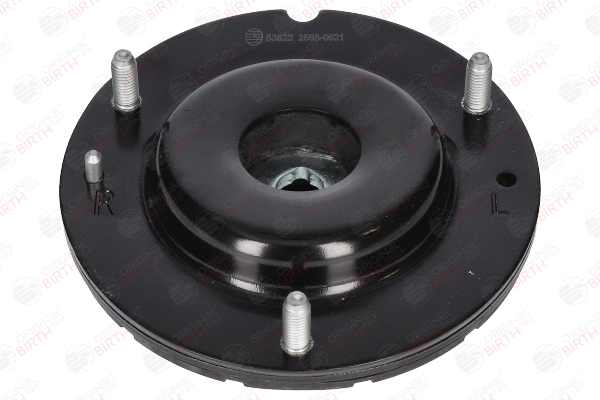 Cumpărați online Rulment sarcina suport arc 53622 original/ă și la un preț mic, compatibil/ă cu nr. OEM 5038J0
