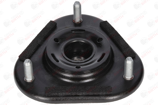 Köp billiga original Fjäderbenslagring 53631 jämförbara med 4860902190 OEM nummer på nätet