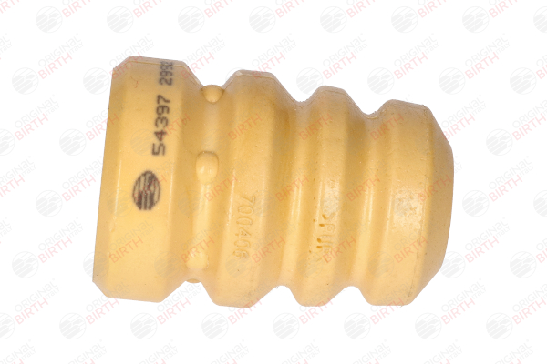 Köp billiga original Gummibuffert, fjädring 54397 jämförbara med 51851802 OEM nummer på nätet