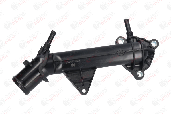 OEM Příruba chladiva FIAT 2.0 JTD 4x4 170 HP Diesel 1852862M00 od BIRTH online za výborné ceny