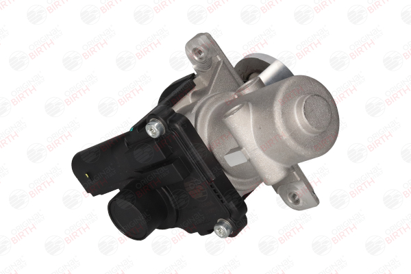 OEM EGR klep DACIA 1.5 dCi 68 PK Diesel 1473500QAF van BIRTH online aan verbazingwekkende prijzen