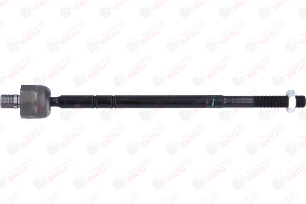 Compre Rótula axial de dirección AX7080 original asequible comparable con números OEM online 6Q0423810C
