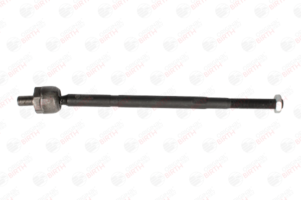 Compre online originais a baixo custo Articulação axial, barra de acoplamento AX7081 comparáveis com os números OEM 6Q0423804E
