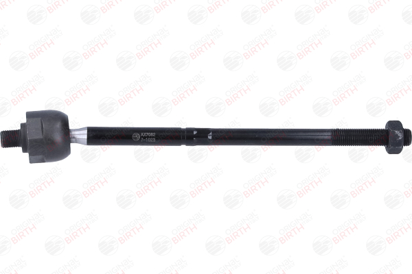 Köp billiga original Inre styrled AX7082 jämförbara med 2090582 OEM nummer på nätet