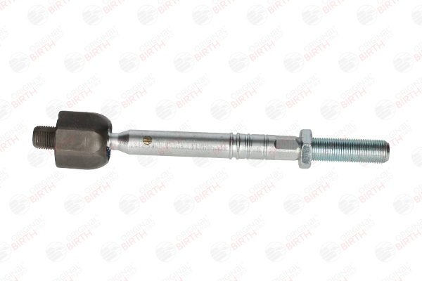 BIRTH AX7083 rotule de direction axiale AUDI A4 B9 Berline 8W2, 8WC 50 TDI Mild Hybrid quattro 286 CH Diesel/électrique