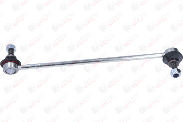 Įsigykite nebrangią originalią Stabilizatoriaus traukė BD5043. sulyginama su B45A34150 OEM numeriais internetu