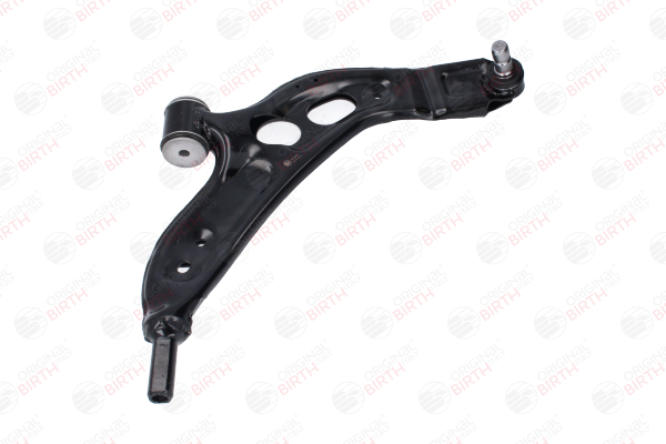 MINI 1.5 Cooper 136 HP Petrol Suspension arm OEM 31122785114 from BIRTH online zu günstigen Preisen