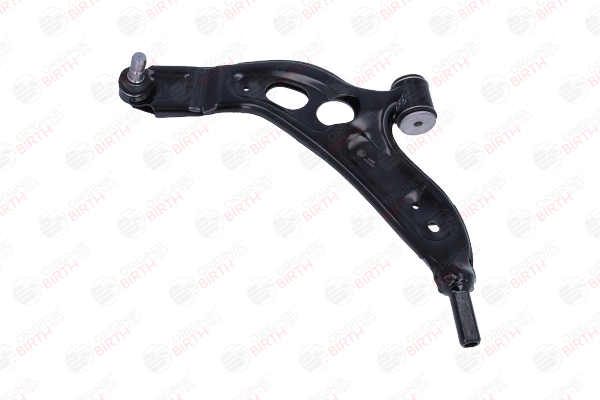 MINI 1.5 Cooper 136 HP Petrol Suspension arm OEM 31122785113 from BIRTH online zu günstigen Preisen