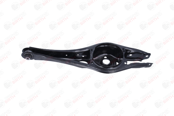 Compre online originais a baixo custo Braço de suspensão BR2649 comparáveis com os números OEM 5Q0505311C