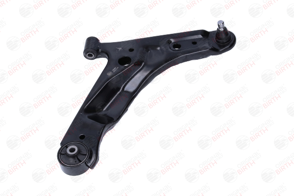 HYUNDAI 1.2 80 HP Petrol Suspension arm OEM 545010X000 from BIRTH online zu günstigen Preisen