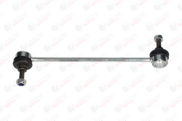 OEM Drążek / wspornik, stabilizator RENAULT 1.6 Hi-Flex (JA15, JA2B, JA2C) 116 KM Benzyna / etanol 546180727R od BIRTH online w świetnych cenach