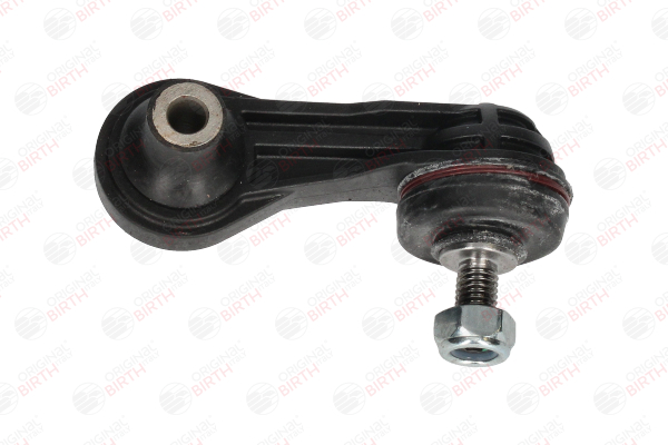 Kupite poceni originalno Drog / opornik, stabilizator BX5155, primerljivo z 5Q0505465C OEM številke, prek spleta