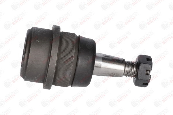 Cumpărați online Articulatie sarcina / ghidare CX9265 original/ă și la un preț mic, compatibil/ă cu nr. OEM 68004085AA