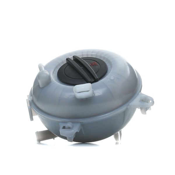 OE Rezervor antigel SKODA KAROQ 2023 5Q0121407A, 5Q0121407F, 5Q0121407G de la CALORSTAT by Vernet