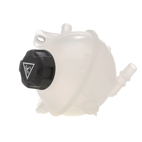 Köp billiga original Expansionskärl ET0046C2 jämförbara med 1323W7 OEM nummer på nätet