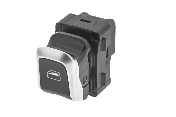 OEM Comutator macara geam AUDI A3 8v 2019 8V0959855A, 8V0959855A, 8V0959855ANV6 TOPRAN