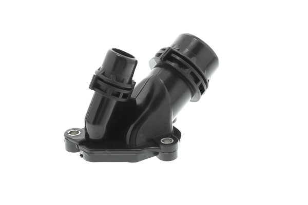 Ostke TOPRAN Jahutusvedeliku flants Toode nr.: 502 489 madala hinnaga 16,29 €
