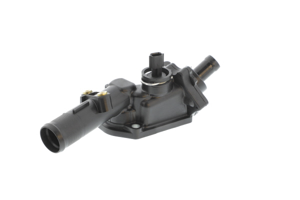 Įsigykite TOPRAN Termostato korpusas Prekės Nr.: 630 308 už žemiausią 34,16 € kainą