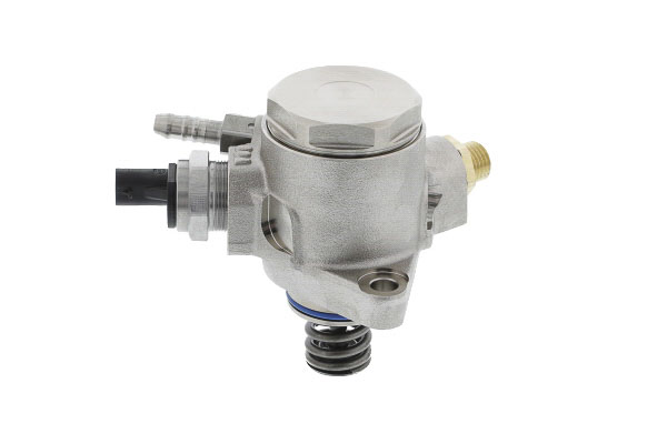 Cumpărați online Pompa de inalta presiune 630 671 original/ă și la un preț mic, compatibil/ă cu nr. OEM 04E127026BD