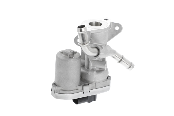 Acquista online Valvola EGR 639 173 originale a buon mercato, comparabile con i numeri OEM RE8C1Q9D475AA