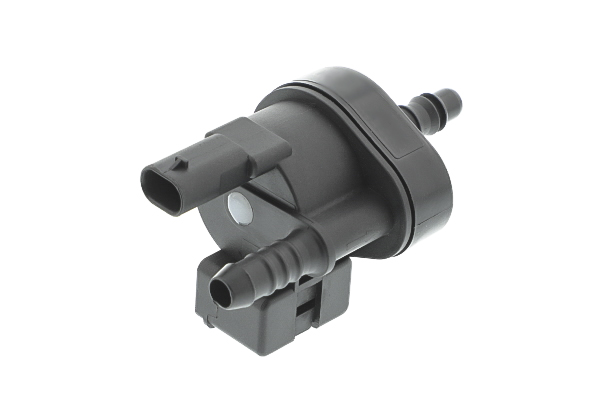 Cumpărați Supapa, filtru carbon activ de la TOPRAN Număr produs: 639 819 la prețul de doar 161,84 lei