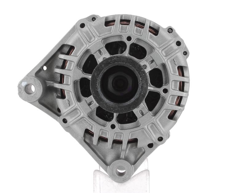 Köp billiga original Generator 40616 jämförbara med 78307911 OEM nummer på nätet