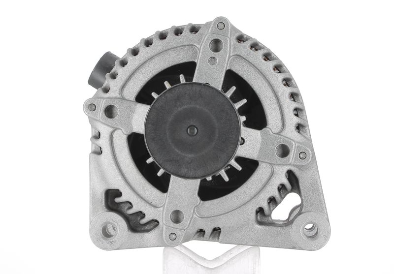 OEM Dynamo FORD 1.0 EcoBoost 125 HK Bensin 1764817 fra CEVAM på nettet til gode priser
