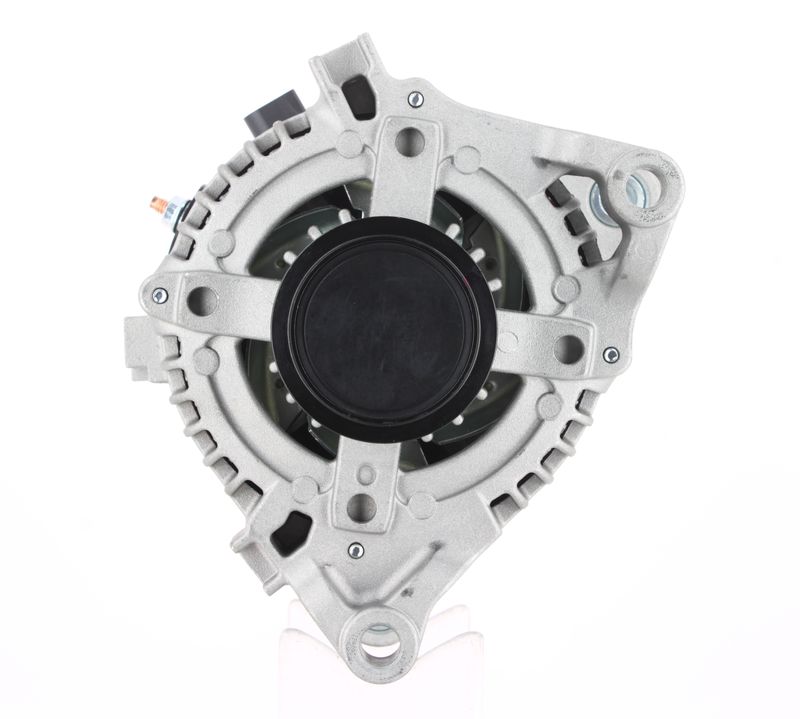 OE Växelströmsgenerator LEXUS NX 2018 2706036100, 2706036101, 2706037190 från CEVAM
