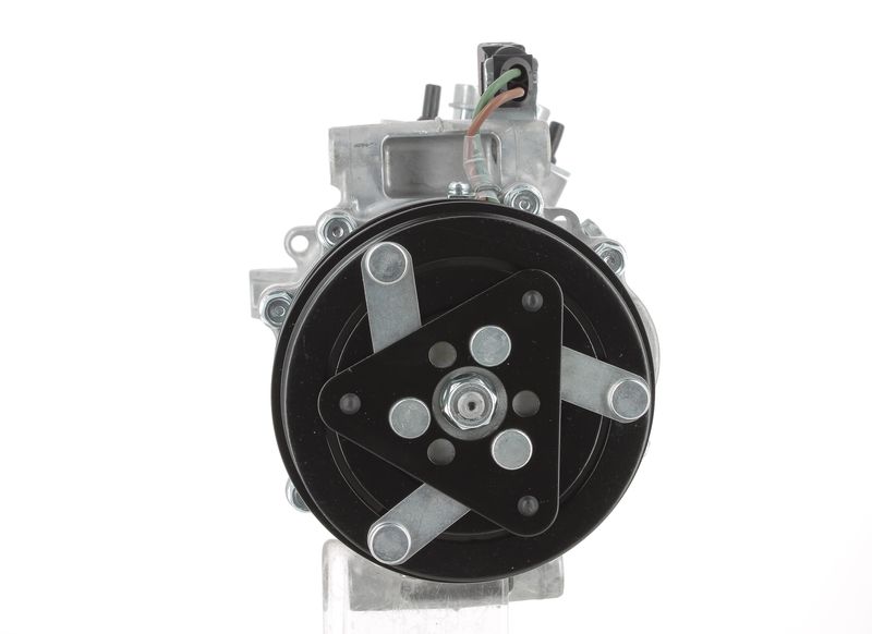 Kupite poceni originalno Kompresor klime 8600177, primerljivo z 6RF820803C OEM številke, prek spleta