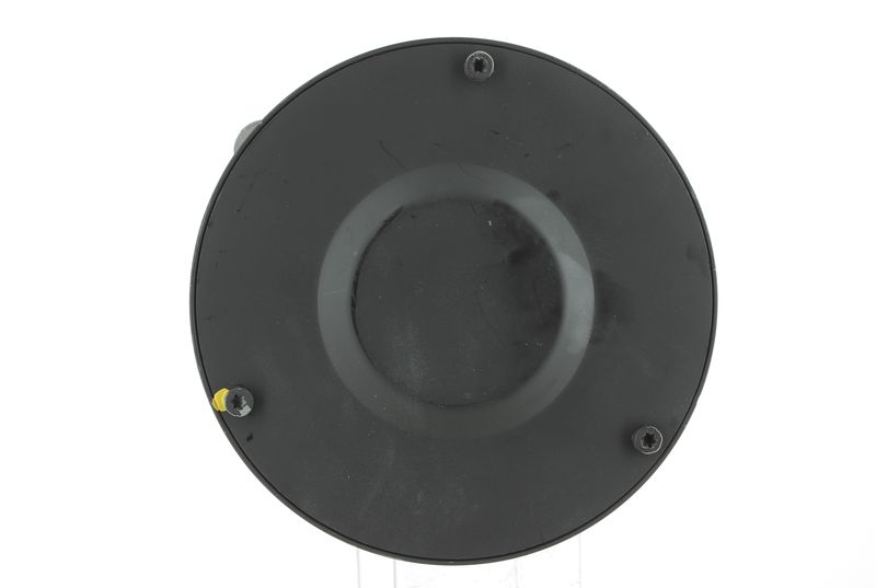 Köp billiga original AC-kompressor 8600212 jämförbara med 1065122 OEM nummer på nätet