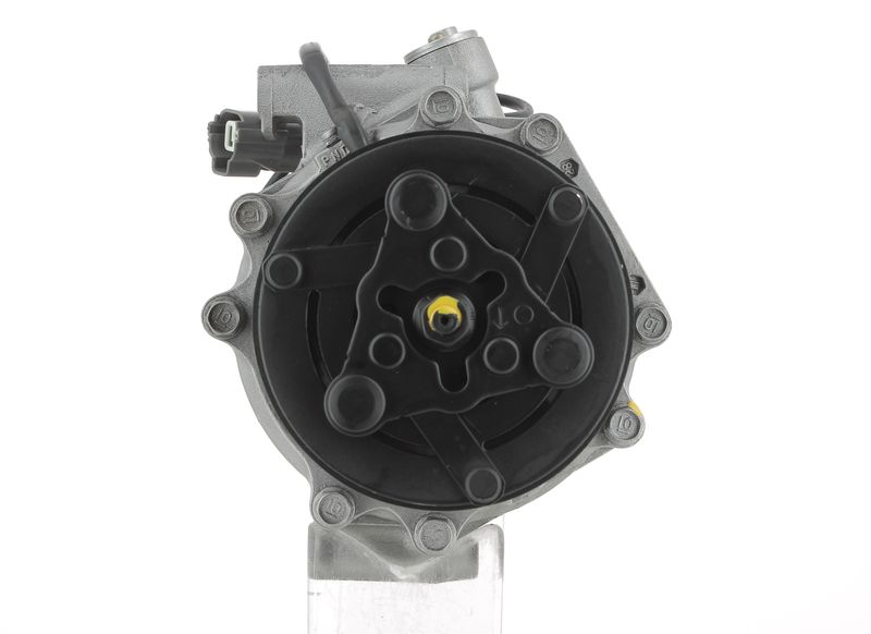 Köp billiga original AC-kompressor 8600415 jämförbara med 38810PNB006 OEM nummer på nätet