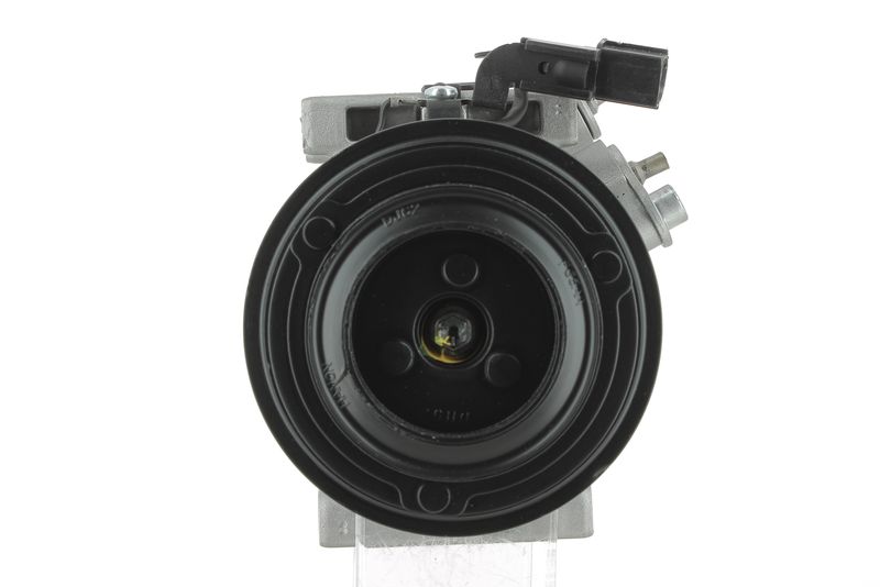 Compresseur de climatisation 97701-B9000