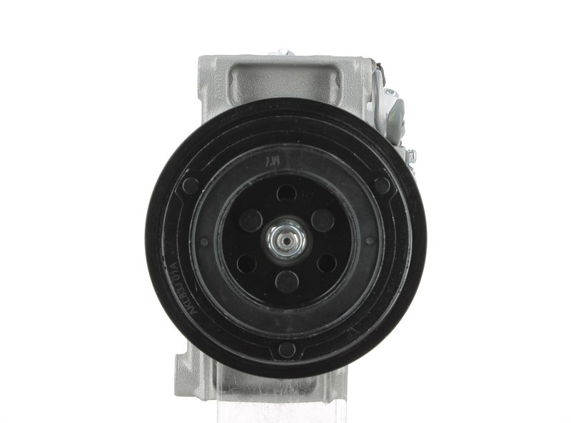 Köp billiga original AC-kompressor 8608630 jämförbara med 926003404R OEM nummer på nätet