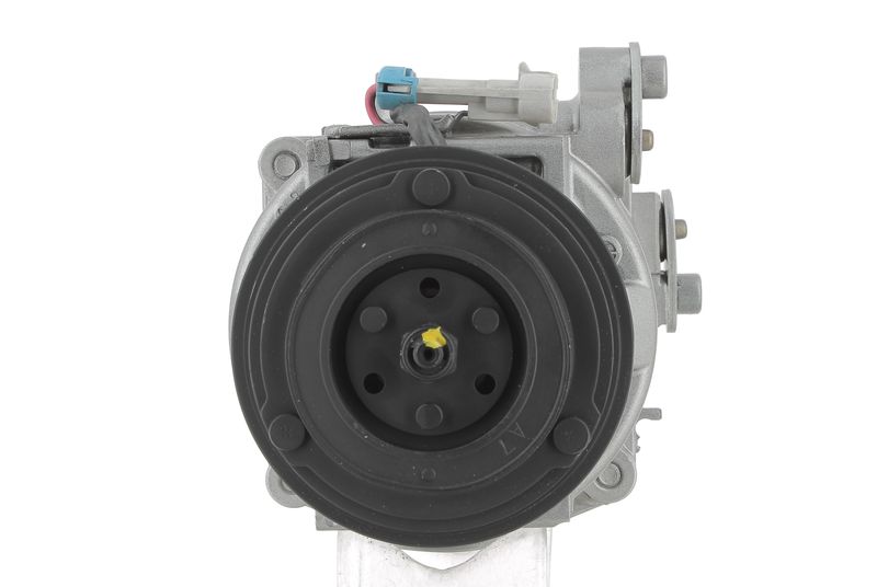 CEVAM Compresor AC 8611082