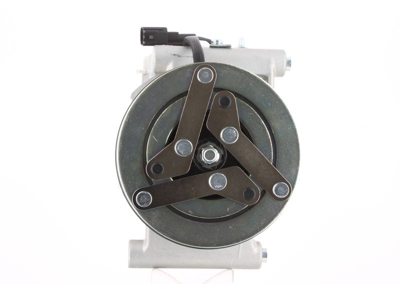 Kupite poceni originalno Kompresor klime 8623398, primerljivo z 2308188 OEM številke, prek spleta
