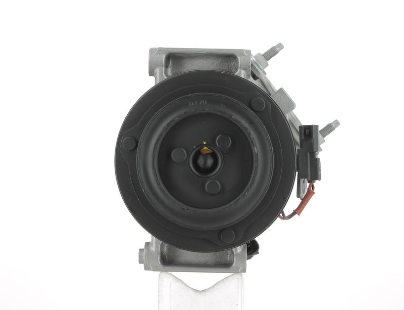 Acquista online Compressore aria condizionata 8623399 originale a buon mercato, comparabile con i numeri OEM 2015351