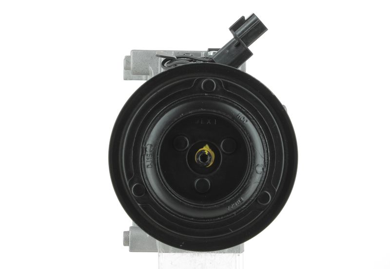 Cumpărați online Compresor AC 8623400 original/ă și la un preț mic, compatibil/ă cu nr. OEM 977012K600