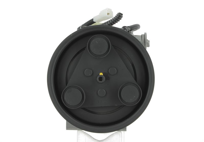 Köp billiga original AC-kompressor 8625018 jämförbara med GE4T61450B OEM nummer på nätet
