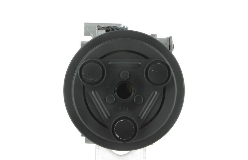 Įsigykite CEVAM Kondicionieriaus kompresorius Prekės Nr.: 8625019 už žemiausią 487,70 € kainą
