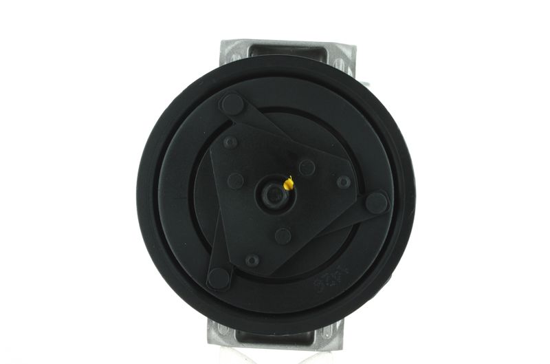 OE Compresor de aer condiționat FERRARI F430 2008 183309, 192335, 227531 de la CEVAM