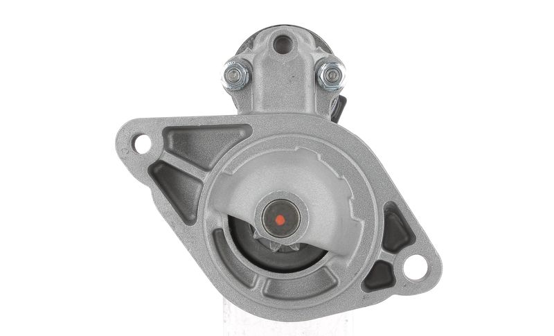 Köp billiga original Startmotor 9889 jämförbara med 2810040131 OEM nummer på nätet