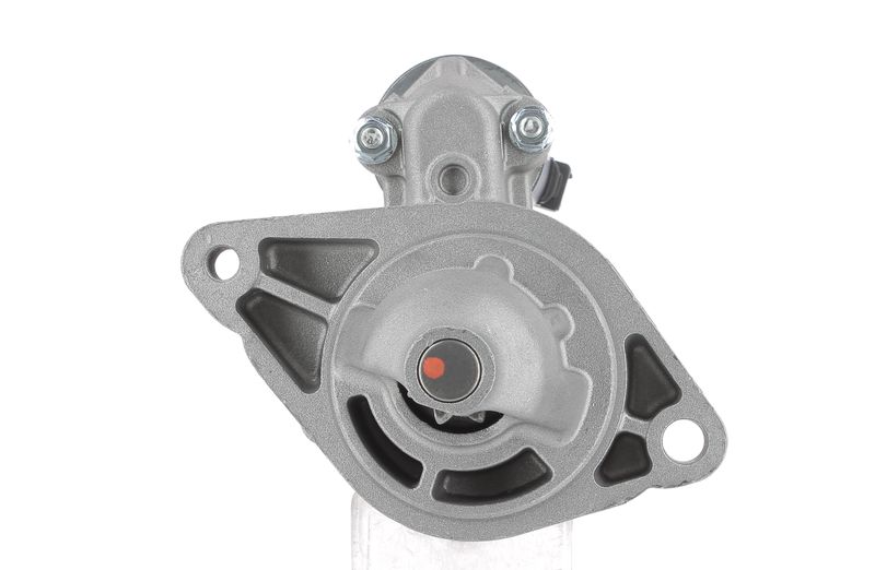 Köp billiga original Startmotor 9890 jämförbara med 2810040120 OEM nummer på nätet