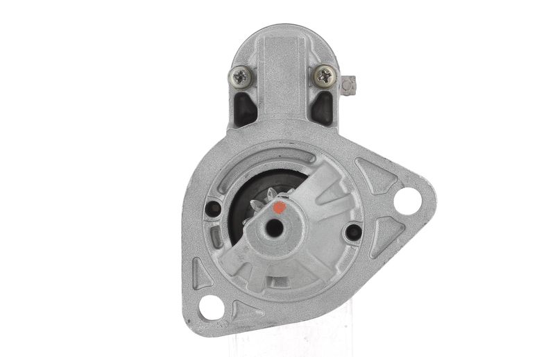 Įsigykite CEVAM Starteris Prekės Nr.: 9892 už žemiausią 242,56 € kainą