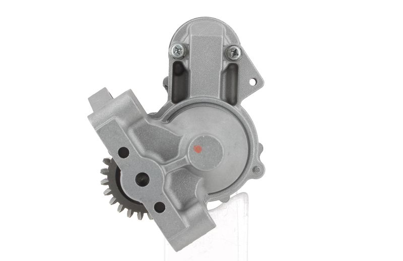 Køb billige originale Starter 9893 tilsvarende med 5082388AA OEM numre online