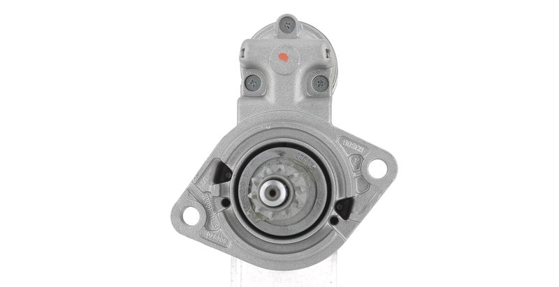 Köp billiga original Startmotor 9895 jämförbara med 996604107BX OEM nummer på nätet